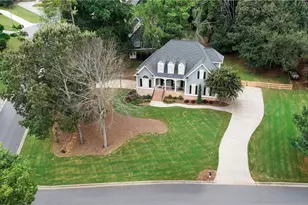 31 Heartwood Dr SW, Cartersville, GA 30120 - Photo 5