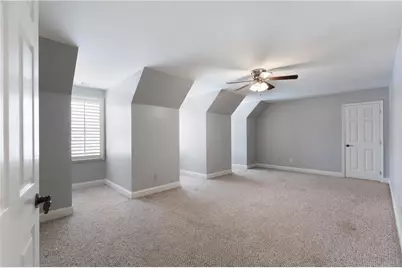31 Heartwood Drive SW, Cartersville, GA 30120 - Photo 37