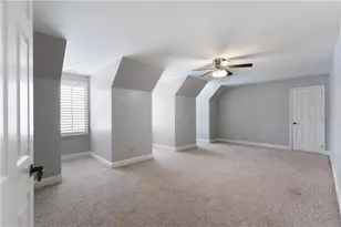 31 Heartwood Dr SW, Cartersville, GA 30120 - Photo 37