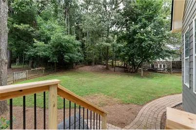 31 Heartwood Drive SW, Cartersville, GA 30120 - Photo 41