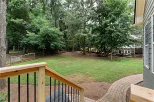 31 Heartwood Dr SW, Cartersville, GA 30120 - Photo 41