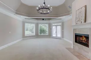 2760 Camp Branch Rd, Buford, GA 30519 - Photo 23