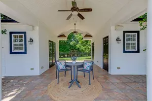 2760 Camp Branch Rd, Buford, GA 30519 - Photo 55