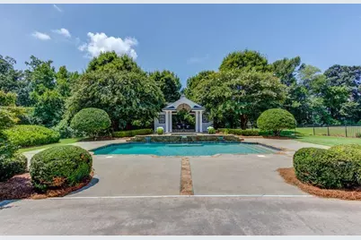2760 Camp Branch Road, Buford, GA 30519 - Photo 51