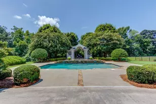 2760 Camp Branch Rd, Buford, GA 30519 - Photo 51