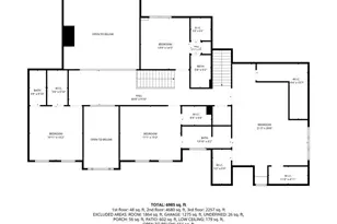 2760 Camp Branch Rd, Buford, GA 30519 - Photo 77