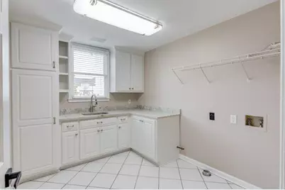 2760 Camp Branch Road, Buford, GA 30519 - Photo 31