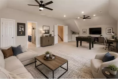 2760 Camp Branch Road, Buford, GA 30519 - Photo 43