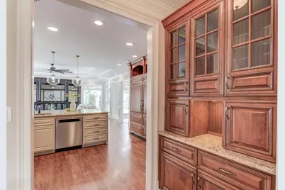 2760 Camp Branch Road, Buford, GA 30519 - Photo 21