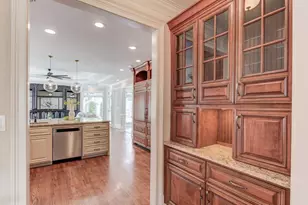 2760 Camp Branch Rd, Buford, GA 30519 - Photo 21