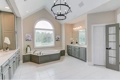 2760 Camp Branch Road, Buford, GA 30519 - Photo 27