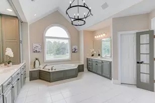 2760 Camp Branch Rd, Buford, GA 30519 - Photo 27