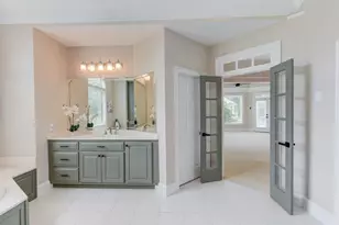 2760 Camp Branch Rd, Buford, GA 30519 - Photo 29
