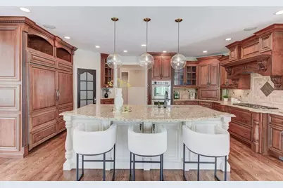 2760 Camp Branch Road, Buford, GA 30519 - Photo 15