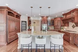 2760 Camp Branch Rd, Buford, GA 30519 - Photo 15