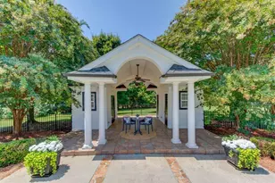 2760 Camp Branch Rd, Buford, GA 30519 - Photo 53
