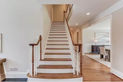 2760 Camp Branch Road, Buford, GA 30519 - Photo 35