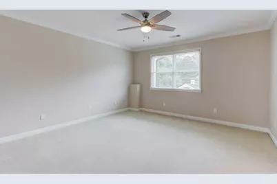 2760 Camp Branch Road, Buford, GA 30519 - Photo 41