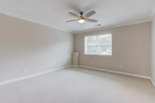2760 Camp Branch Rd, Buford, GA 30519 - Photo 41