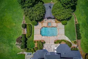 2760 Camp Branch Rd, Buford, GA 30519 - Photo 73