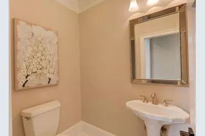 2760 Camp Branch Road, Buford, GA 30519 - Photo 33