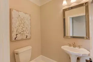 2760 Camp Branch Rd, Buford, GA 30519 - Photo 33