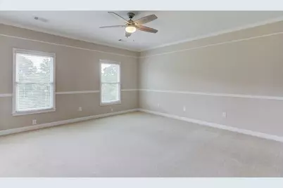 2760 Camp Branch Road, Buford, GA 30519 - Photo 39