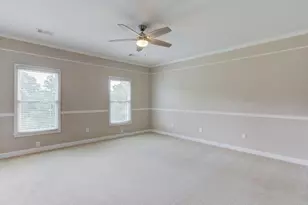 2760 Camp Branch Rd, Buford, GA 30519 - Photo 39