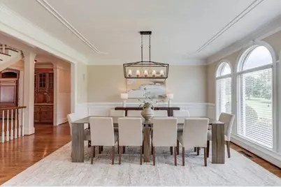 2760 Camp Branch Road, Buford, GA 30519 - Photo 5