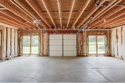 2760 Camp Branch Road, Buford, GA 30519 - Photo 59