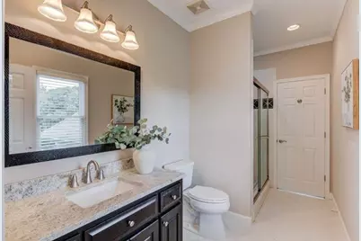 2760 Camp Branch Road, Buford, GA 30519 - Photo 45