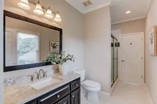 2760 Camp Branch Rd, Buford, GA 30519 - Photo 45