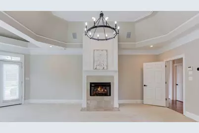 2760 Camp Branch Road, Buford, GA 30519 - Photo 25