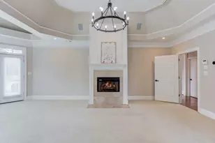 2760 Camp Branch Rd, Buford, GA 30519 - Photo 25