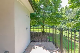 2760 Camp Branch Rd, Buford, GA 30519 - Photo 57