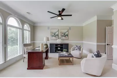 2760 Camp Branch Road, Buford, GA 30519 - Photo 7