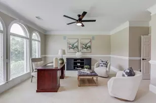 2760 Camp Branch Rd, Buford, GA 30519 - Photo 7