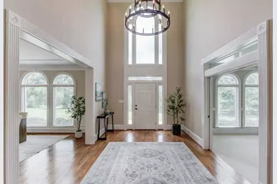 2760 Camp Branch Road, Buford, GA 30519 - Photo 9