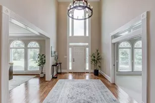 2760 Camp Branch Rd, Buford, GA 30519 - Photo 9