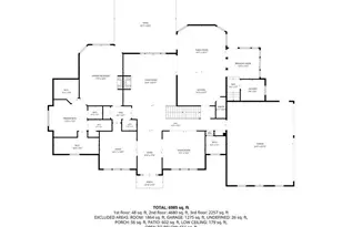 2760 Camp Branch Rd, Buford, GA 30519 - Photo 79