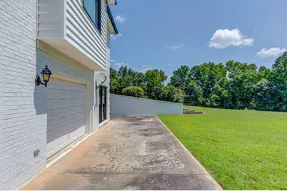 2760 Camp Branch Road, Buford, GA 30519 - Photo 69