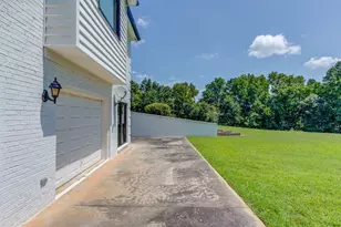 2760 Camp Branch Rd, Buford, GA 30519 - Photo 69