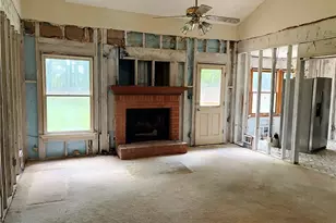 4785 Jones Rd, Fairburn, GA 30213 - Photo 5
