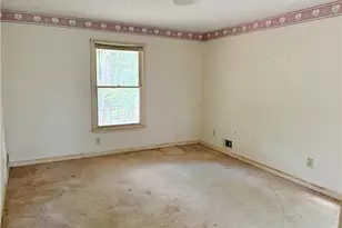 4785 Jones Rd, Fairburn, GA 30213 - Photo 11