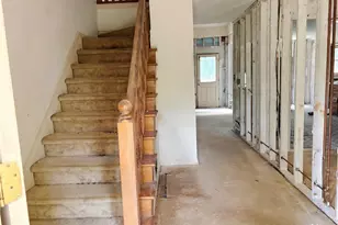 4785 Jones Rd, Fairburn, GA 30213 - Photo 3