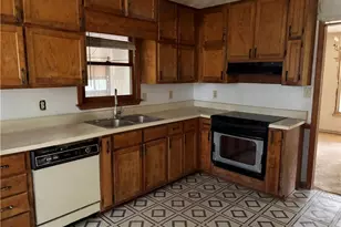 4785 Jones Rd, Fairburn, GA 30213 - Photo 7