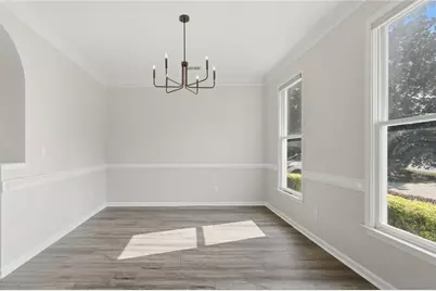 1155 Landover Crossing, Suwanee, GA 30024 - Photo 5