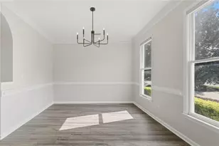1155 Landover Crossing, Suwanee, GA 30024 - Photo 5