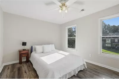 1155 Landover Crossing, Suwanee, GA 30024 - Photo 21