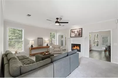 1155 Landover Crossing, Suwanee, GA 30024 - Photo 13